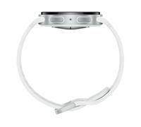 Smartwatch Samsung Galaxy Watch8 4G 40mm Argento - thumbnail