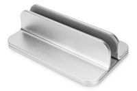 Digitus DA-90439 notebookstandaard Notebook- en tabletstandaard Zilver - thumbnail