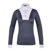 Kingsland KLina Ladies Wedstrijdshirt - thumbnail