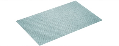 Festool 80x133 P100 GR NET/50 Netschuurmateriaal - 203286 Festool 80x133 P100 GR NET/50 Netschuurmateriaal - 203286