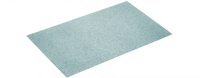 Festool Accessoires Netschuurmateriaal STF 80x133 P100 GR NET/50 Granat Net - 203286 - thumbnail
