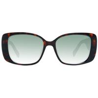 Dames zonnebril Karen Millen KM5047 53102 - thumbnail