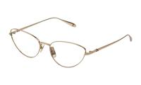 Brillenframe Dames Carolina Herrera VHN056M-560300 ø 56 mm - thumbnail