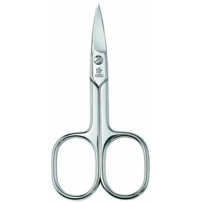 Pfeilring Nagelschaar