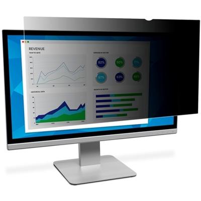3M PF320W9B Privacyfolie Monitor 81,3 cm (32) Beeldverhouding: 16:9 7100119019 Universal 3M PF320W9B Privacyfolie Monitor 81,3 cm (32) Beeldverhouding: 16:9 7100119019 Universal