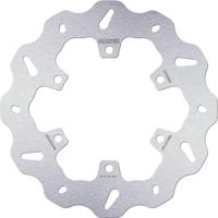 GALFER wave remschijf "df636" rotor df636 type w rigid - thumbnail