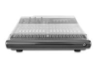 Decksaver Behringer X32 Producer cover - thumbnail