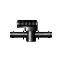 PP Afsluitkraan 19mm Tule - thumbnail