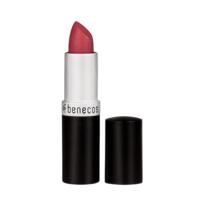 Benecos natural beauty Natural lipstick peach 1 Stuks - thumbnail