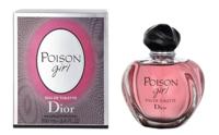 Dior Poison Girl Eau de Toilette - thumbnail