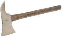KS Tools 9639610 Brandweeraks 800 mm 2540 Gewicht (kop) 1640 g - thumbnail