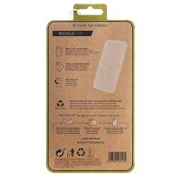 Telefoonhoes Muvit for Change A78 5G/A58 5G - thumbnail