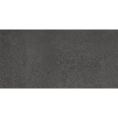 Vloertegel Neutra Antracite 30x60 Cifre