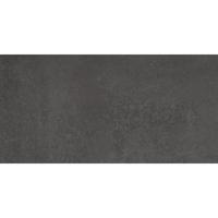 Vloertegel Neutra Antracite 30x60 Cifre - thumbnail