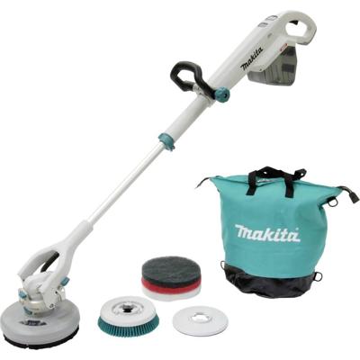 Makita PS001GZ Poets- en polijstmachine 1 stuk(s)