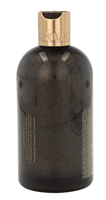 Molton Brown - M.Brown Labdanum Dusk Bath & Shower Gel 300ml Douche & bad