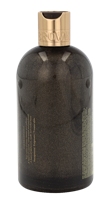 Molton Brown - M.Brown Labdanum Dusk Bath & Shower Gel 300ml Douche & bad - thumbnail