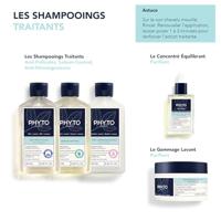 Phyto Dermo-Treating Shampoo 250ml - thumbnail