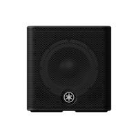 Yamaha Stagepas 200 BTR - thumbnail