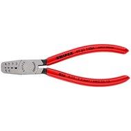 KNIPEX Krimptang 9761145 A - thumbnail