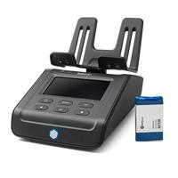 Safescan 131-0700 Geldweegshaal - thumbnail