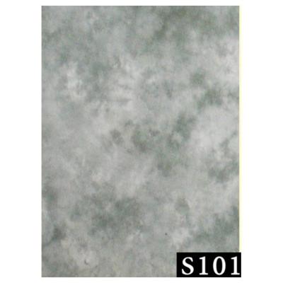 Falcon Eyes Achtergronddoek S101 2,9x7 m Falcon Eyes Achtergronddoek S101 2,9x7 m