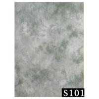 Falcon Eyes Achtergronddoek S101 2,9x7 m - thumbnail