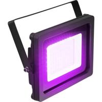 Eurolite IP-FL30 SMD 51914958 LED-buitenschijnwerper 30 W Violet - thumbnail