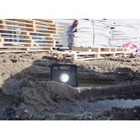 Scangrip Dimbare Bouwlamp Nova 12K 12000 Lumen 5 standen 03.5444 - thumbnail