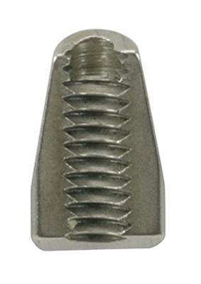 KS Tools 1509579 Reserve grijpbekken voor klinkkop, voor 150.9630