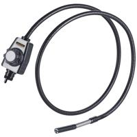 Laserliner ArcView Camera Endoscoopsonde Sonde-Ø 9 mm 1 m LED-verlichting, Focus - thumbnail