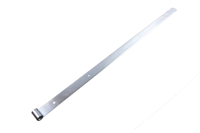 Waelbers Heng 16-1200mm, blauw verzinkt (GV) - 10 Stuk(s) - 5491.32 Waelbers Heng 16-1200mm, blauw verzinkt (GV) - 10 Stuk(s) - 5491.32