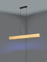 Eglo Houten hanglampAnchorena-Z 123cm - 900388 - thumbnail