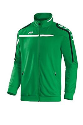 Jako Performance Polyestervest