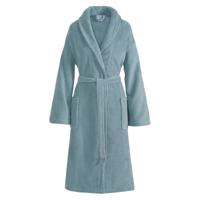 Vandyck Vandyck Badjas Prestige Uni XSmall pearl blue - thumbnail