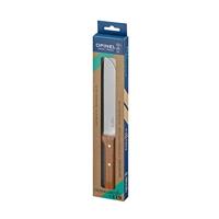 OPINEL - Parrallele - Santokumes 17cm N.119 - thumbnail