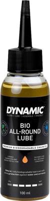 DYNAMIC all round bio chain lube100ml