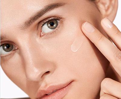 Vichy Capital Soleil UV-Age Daily Water Fluid SPF50+ - thumbnail