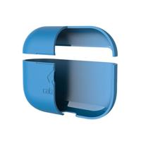 Catalyst Slim Case AirPods Pro Neon Blue - thumbnail