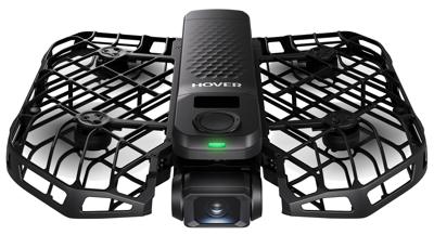 Hoverair X1 PRO Combo SP06H074 Actioncam
