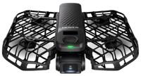 Hoverair X1 PRO Combo SP06H074 Actioncam - thumbnail
