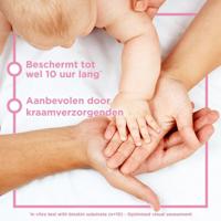 Zalf baby 100 Gram - thumbnail