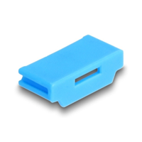 Poort Blocker HDMI 10 stuks - thumbnail