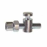 Bofix Kabelstelbout sa achterrem (p6) - thumbnail