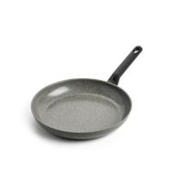 BK granite ceramic koekenpan 30cm - thumbnail