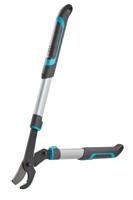 Gardena Takkenschaar energycut 600 b - thumbnail