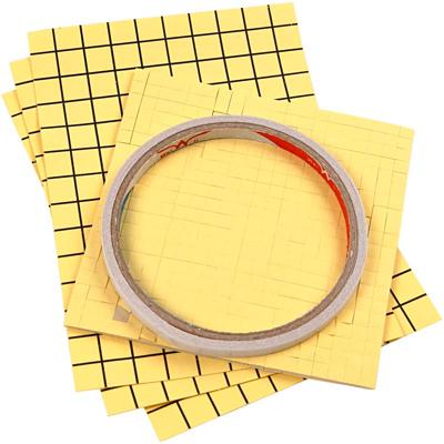 Creativ Company Kleef pakket Creativ Company Kleef pakket