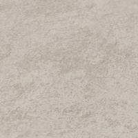 Livingwalls Profitex 2022 - Zilver - Gipslook - 389698 - thumbnail