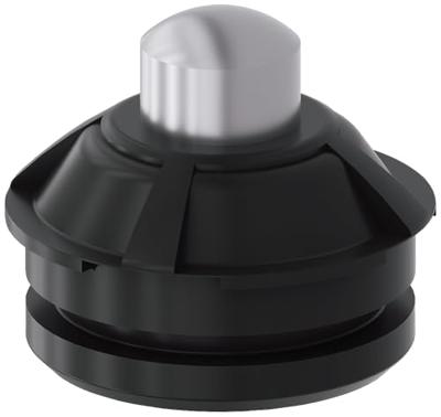 Siemens 3SE50000AB01 3SE5000-0AB01 Aandrijving voor positieschakelaar 1 stuk(s) Siemens 3SE50000AB01 3SE5000-0AB01 Aandrijving voor positieschakelaar 1 stuk(s)