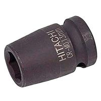 Hikoki Accessoires Krachtdop Sw 10Mm 1/2" Vierk. 38L - 751802 - thumbnail